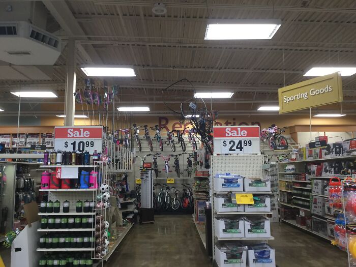 Lawyers Share 30 Petty And Intense Stories Of People Destroying Each Other During Divorce Lawyers Share 30 Petty And Intense Stories Of People Destroying Each Other During Divorce