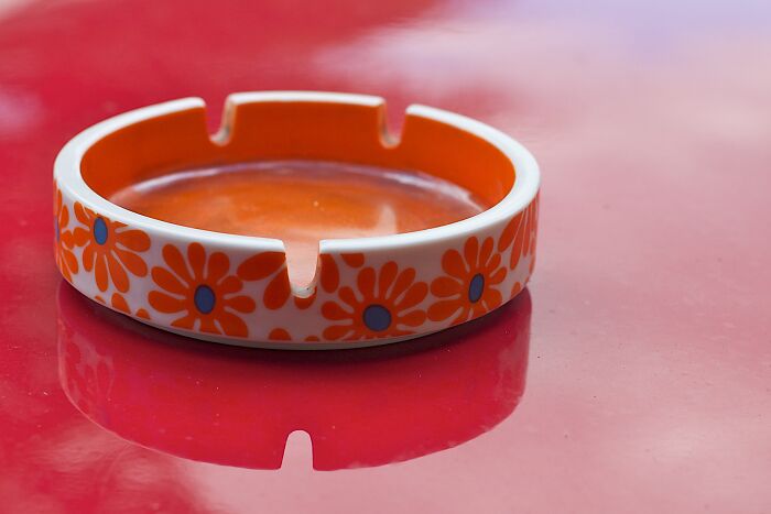 Lawyers Share 30 Petty And Intense Stories Of People Destroying Each Other During Divorce Lawyers Share 30 Petty And Intense Stories Of People Destroying Each Other During Divorce