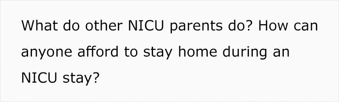 Mom Shares Her Tearful And Painful Experience Returning To Work 12 Days After Giving Birth Mom Shares Her Tearful And Painful Experience Returning To Work 12 Days After Giving Birth