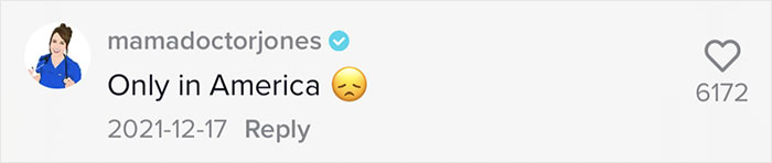 Mom Shares Her Tearful And Painful Experience Returning To Work 12 Days After Giving Birth Mom Shares Her Tearful And Painful Experience Returning To Work 12 Days After Giving Birth