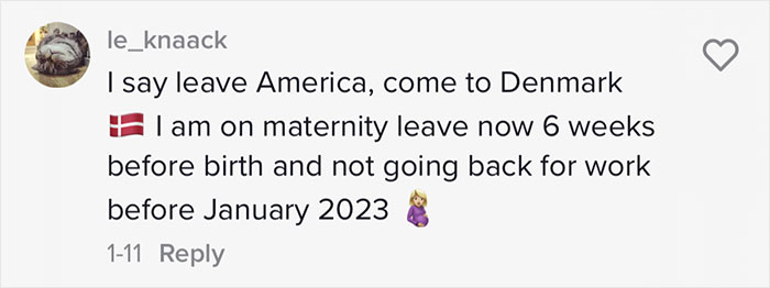 Mom Shares Her Tearful And Painful Experience Returning To Work 12 Days After Giving Birth Mom Shares Her Tearful And Painful Experience Returning To Work 12 Days After Giving Birth