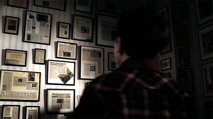 This Online Group Is Dedicated To The Obscure Details And Easter Eggs Found In Movies, Here Are 30 Of The Most Interesting (New Pics) This Online Group Is Dedicated To The Obscure Details And Easter Eggs Found In Movies, Here Are 30 Of The Most Interesting (New Pics)