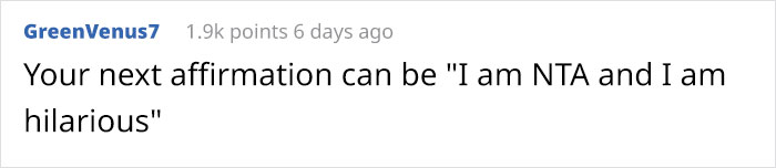 Woman Finds Out Her Fiance’s Mom Snoops Around Her Stuff, So She Leaves Hilariously Embarrassing Notes Around The House Woman Finds Out Her Fiance’s Mom Snoops Around Her Stuff, So She Leaves Hilariously Embarrassing Notes Around The House