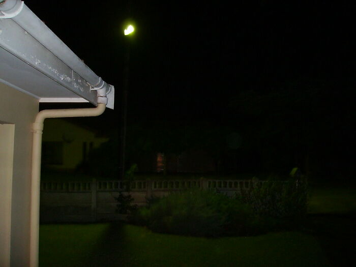 40 Things That Immediately Ruin A Movie As Pointed Out By Folks In This Online Group 40 Things That Immediately Ruin A Movie As Pointed Out By Folks In This Online Group