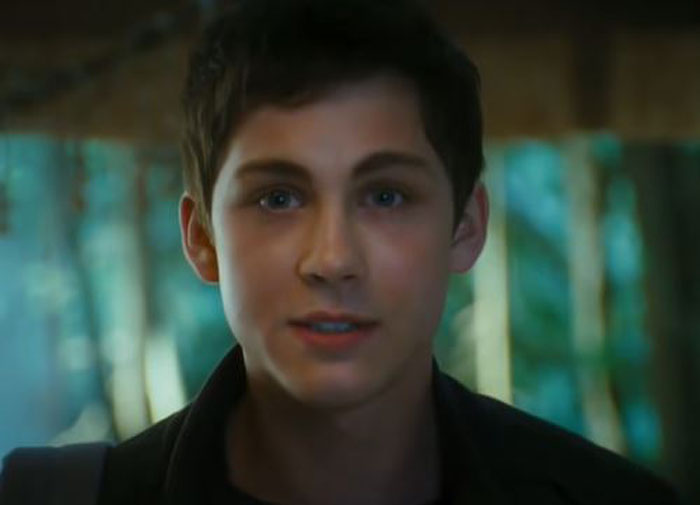 40 Things That Immediately Ruin A Movie As Pointed Out By Folks In This Online Group 40 Things That Immediately Ruin A Movie As Pointed Out By Folks In This Online Group