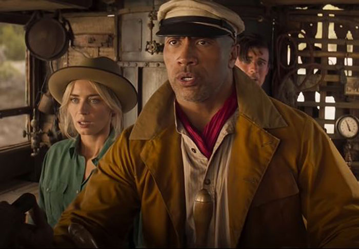 40 Things That Immediately Ruin A Movie As Pointed Out By Folks In This Online Group 40 Things That Immediately Ruin A Movie As Pointed Out By Folks In This Online Group