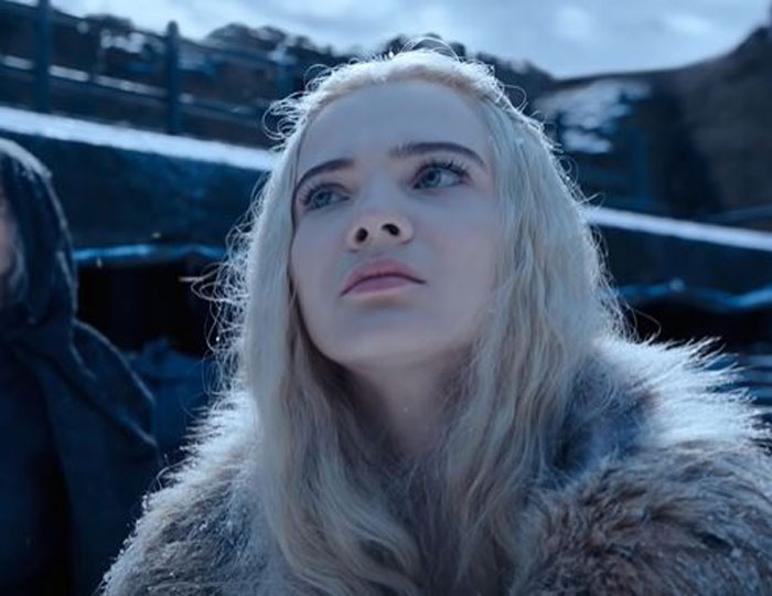 40 Things That Immediately Ruin A Movie As Pointed Out By Folks In This Online Group 40 Things That Immediately Ruin A Movie As Pointed Out By Folks In This Online Group