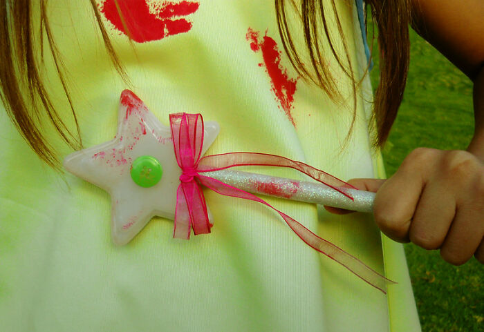 40 Things That Immediately Ruin A Movie As Pointed Out By Folks In This Online Group 40 Things That Immediately Ruin A Movie As Pointed Out By Folks In This Online Group