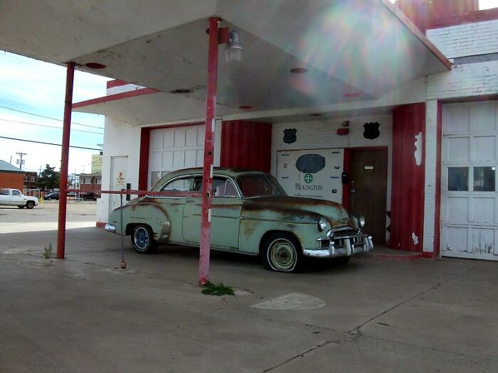 40 Things That Immediately Ruin A Movie As Pointed Out By Folks In This Online Group 40 Things That Immediately Ruin A Movie As Pointed Out By Folks In This Online Group