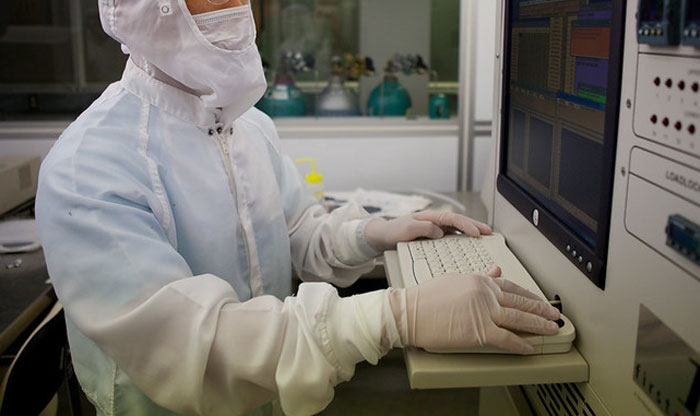 40 Things That Immediately Ruin A Movie As Pointed Out By Folks In This Online Group 40 Things That Immediately Ruin A Movie As Pointed Out By Folks In This Online Group