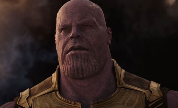 40 Things That Immediately Ruin A Movie As Pointed Out By Folks In This Online Group 40 Things That Immediately Ruin A Movie As Pointed Out By Folks In This Online Group