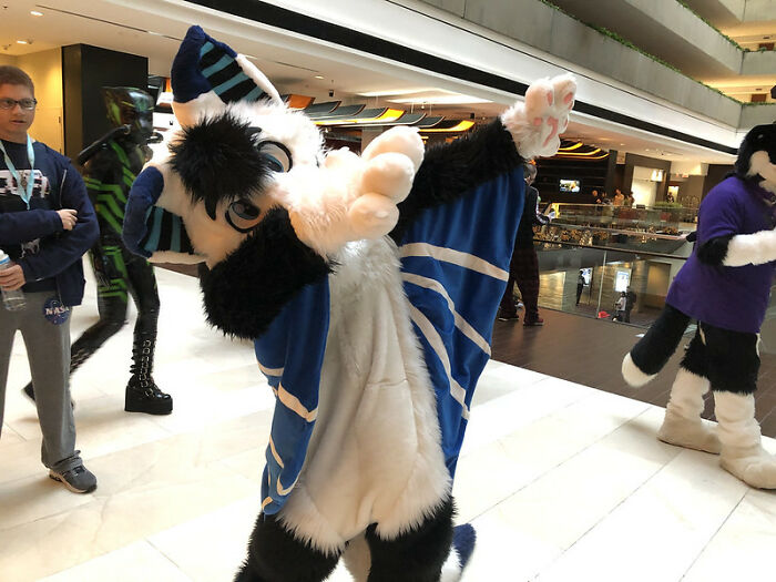 40 Things That Immediately Ruin A Movie As Pointed Out By Folks In This Online Group 40 Things That Immediately Ruin A Movie As Pointed Out By Folks In This Online Group