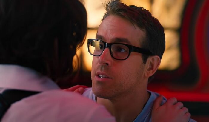 40 Things That Immediately Ruin A Movie As Pointed Out By Folks In This Online Group 40 Things That Immediately Ruin A Movie As Pointed Out By Folks In This Online Group