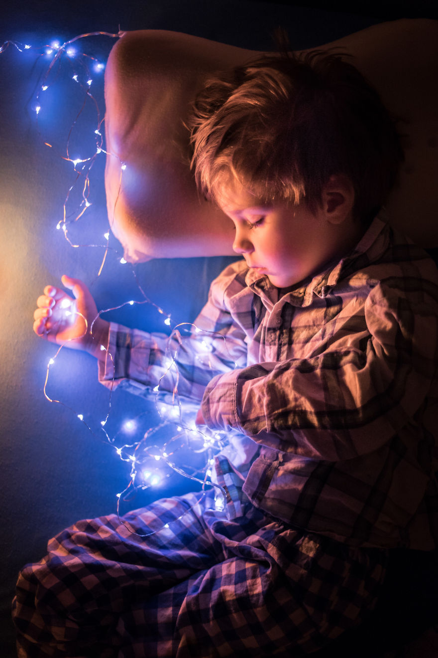 With These Childhood Photographs, I Want To Teleport People To The World Of Wonder (24 Pics) With These Childhood Photographs, I Want To Teleport People To The World Of Wonder (24 Pics)