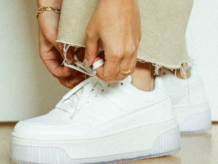 People Are Sharing The Worst Scandals That Happened At Their Schools, And Here Are 40 Of The Darkest Ones People Are Sharing The Worst Scandals That Happened At Their Schools, And Here Are 40 Of The Darkest Ones