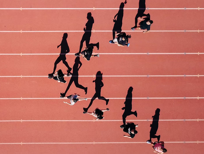 People Are Sharing The Worst Scandals That Happened At Their Schools, And Here Are 40 Of The Darkest Ones People Are Sharing The Worst Scandals That Happened At Their Schools, And Here Are 40 Of The Darkest Ones