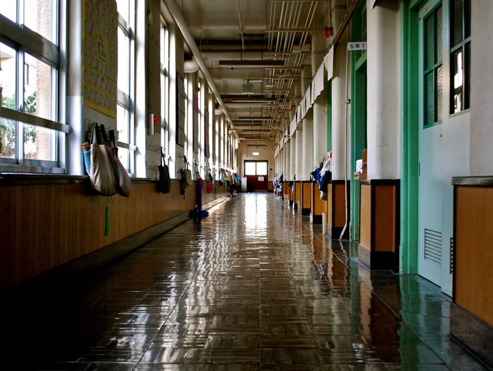 People Are Sharing The Worst Scandals That Happened At Their Schools, And Here Are 40 Of The Darkest Ones People Are Sharing The Worst Scandals That Happened At Their Schools, And Here Are 40 Of The Darkest Ones