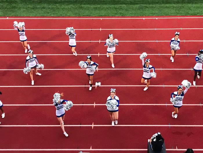 People Are Sharing The Worst Scandals That Happened At Their Schools, And Here Are 40 Of The Darkest Ones People Are Sharing The Worst Scandals That Happened At Their Schools, And Here Are 40 Of The Darkest Ones