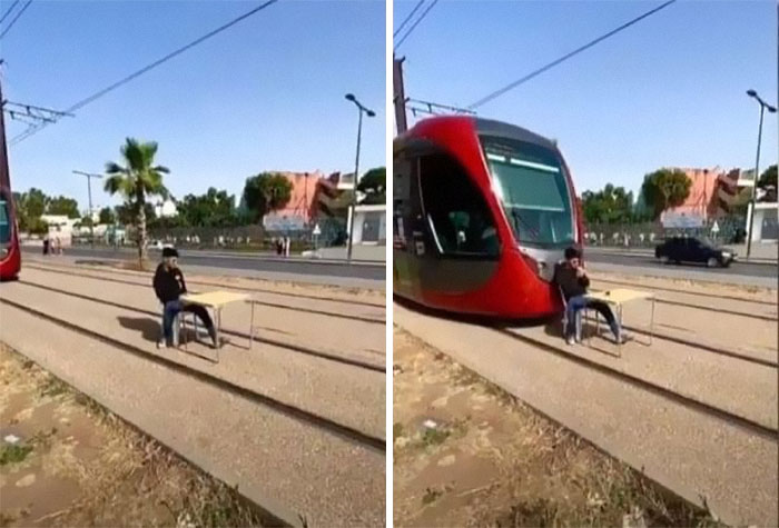 35 People Are Calling Out Popular Things They Find Disgusting 35 People Are Calling Out Popular Things They Find Disgusting