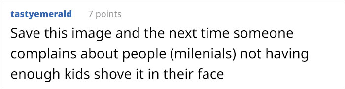 “This Isn’t Motivation”: A Picture Of A Gas Station Employee Working While Taking Care Of A Newborn Raises Awareness Of Toxic Positivity Online “This Isn’t Motivation”: A Picture Of A Gas Station Employee Working While Taking Care Of A Newborn Raises Awareness Of Toxic Positivity Online