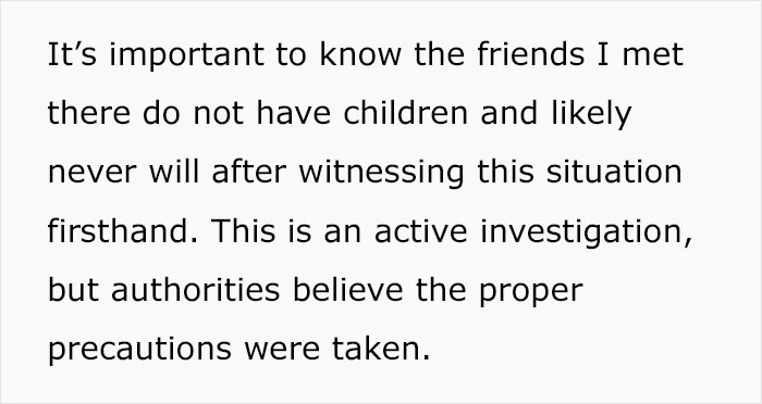 This News Anchor Mom Goes Viral Online With 31.6M Views After Reporting On Her 2 Y.O. Toddler’s Tantrum, Making It Comedic Gold