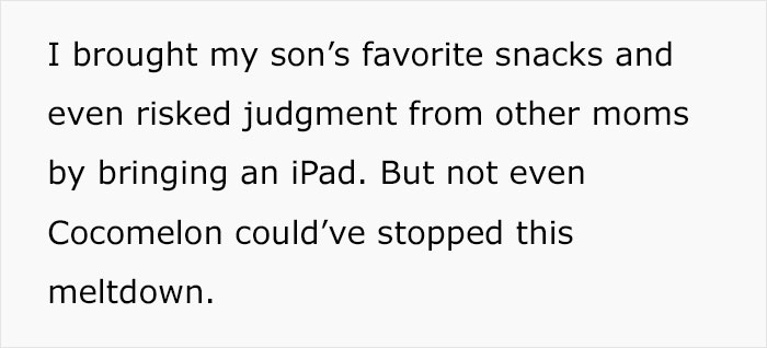 This News Anchor Mom Goes Viral Online With 31.6M Views After Reporting On Her 2 Y.O. Toddler’s Tantrum, Making It Comedic Gold