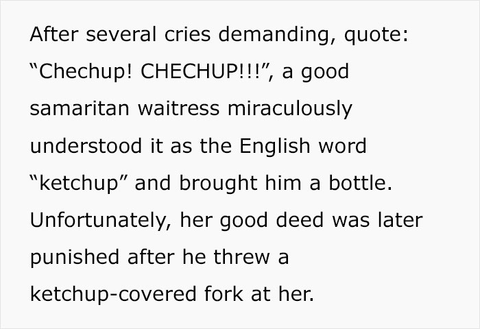 This News Anchor Mom Goes Viral Online With 31.6M Views After Reporting On Her 2 Y.O. Toddler’s Tantrum, Making It Comedic Gold