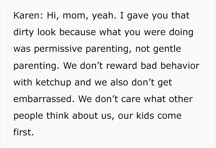 This News Anchor Mom Goes Viral Online With 31.6M Views After Reporting On Her 2 Y.O. Toddler’s Tantrum, Making It Comedic Gold