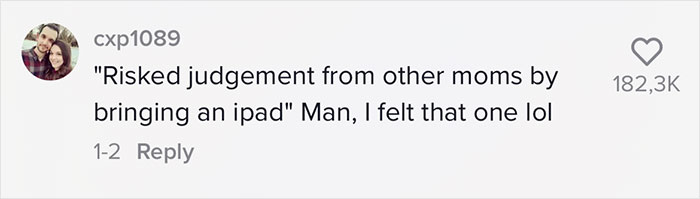 This News Anchor Mom Goes Viral Online With 31.6M Views After Reporting On Her 2 Y.O. Toddler’s Tantrum, Making It Comedic Gold