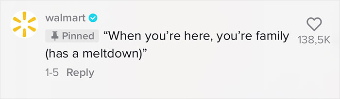 This News Anchor Mom Goes Viral Online With 31.6M Views After Reporting On Her 2 Y.O. Toddler’s Tantrum, Making It Comedic Gold