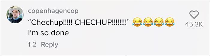 This News Anchor Mom Goes Viral Online With 31.6M Views After Reporting On Her 2 Y.O. Toddler’s Tantrum, Making It Comedic Gold