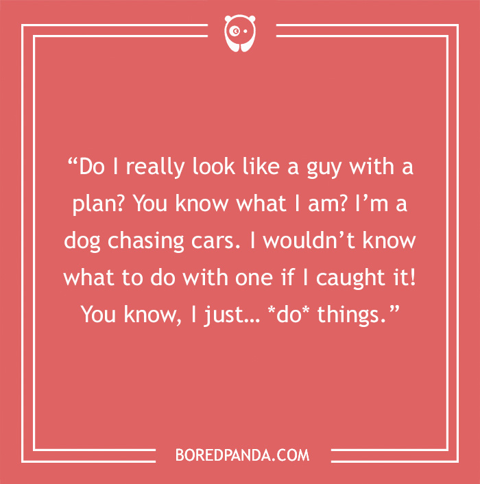 105 Joker Quotes About Life That Might Give You Food For Thought 105 Joker Quotes About Life That Might Give You Food For Thought