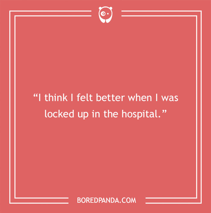 105 Joker Quotes About Life That Might Give You Food For Thought 105 Joker Quotes About Life That Might Give You Food For Thought