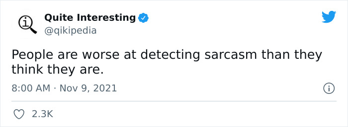 50 Random Facts To Entertain Your Brain Cells, As Shared By “Quite Interesting” Twitter Account 50 Random Facts To Entertain Your Brain Cells, As Shared By “Quite Interesting” Twitter Account