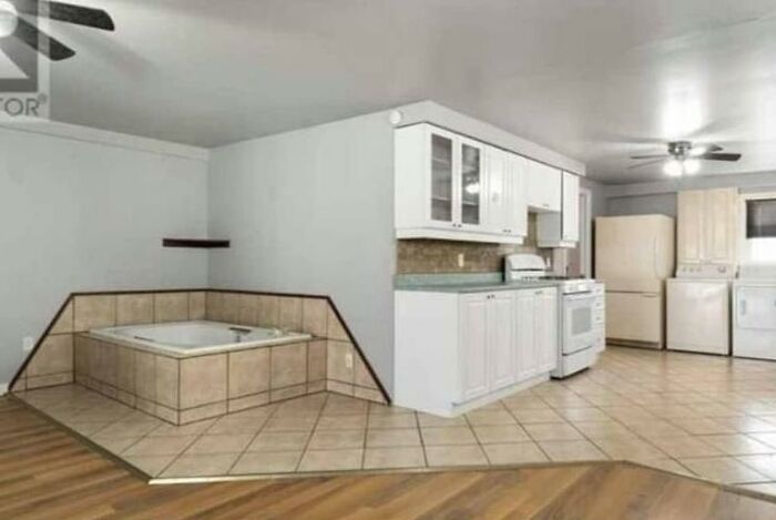 Facebook Group Gives 50 Perfect Examples On How To Ruin A Home Facebook Group Gives 50 Perfect Examples On How To Ruin A Home