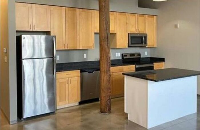 Facebook Group Gives 50 Perfect Examples On How To Ruin A Home Facebook Group Gives 50 Perfect Examples On How To Ruin A Home