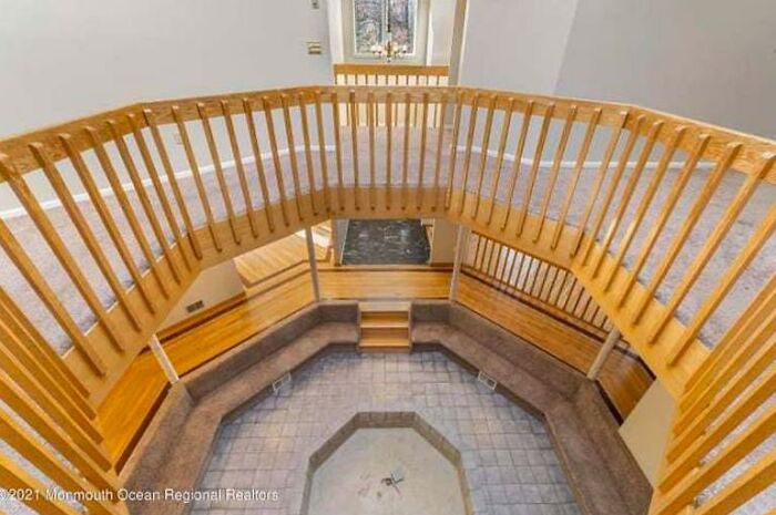 Facebook Group Gives 50 Perfect Examples On How To Ruin A Home Facebook Group Gives 50 Perfect Examples On How To Ruin A Home