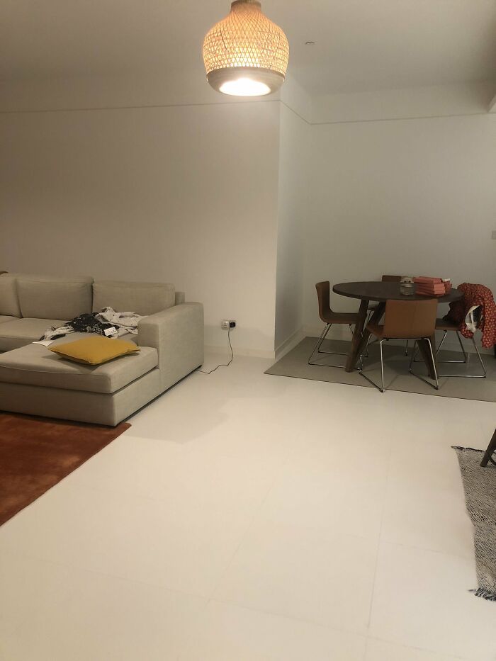 30 Cats Who Are The True Masters Of ‘Hide And Seek’ As Shared On This Twitter Page 30 Cats Who Are The True Masters Of ‘Hide And Seek’ As Shared On This Twitter Page