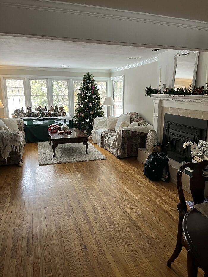 30 Cats Who Are The True Masters Of ‘Hide And Seek’ As Shared On This Twitter Page 30 Cats Who Are The True Masters Of ‘Hide And Seek’ As Shared On This Twitter Page