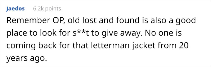 Homeless Man Comes To Hotel Front Desk At Night To Ask About Transit Schedules, Ends Up Showered With Hotel Supplies Stolen By Receptionist Homeless Man Comes To Hotel Front Desk At Night To Ask About Transit Schedules, Ends Up Showered With Hotel Supplies Stolen By Receptionist