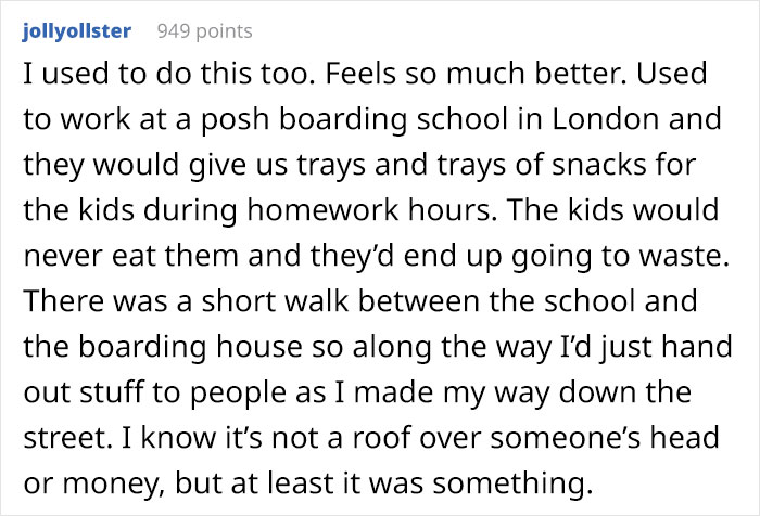 Homeless Man Comes To Hotel Front Desk At Night To Ask About Transit Schedules, Ends Up Showered With Hotel Supplies Stolen By Receptionist Homeless Man Comes To Hotel Front Desk At Night To Ask About Transit Schedules, Ends Up Showered With Hotel Supplies Stolen By Receptionist
