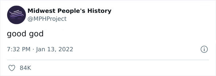 Worker Shares Email Which Says They Might Be Fired For Discussing Colleague’s Passing, And It Goes Viral Worker Shares Email Which Says They Might Be Fired For Discussing Colleague’s Passing, And It Goes Viral