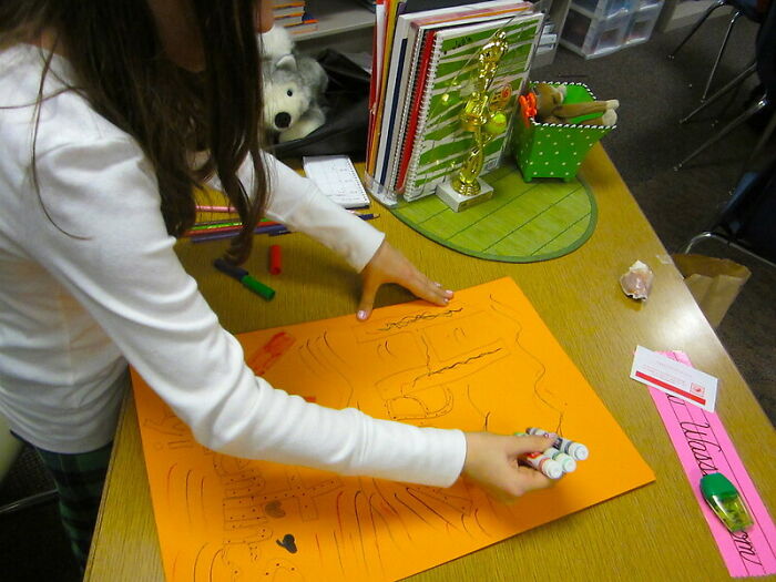 People In This Online Group Know Some Pretty Disturbing Facts About The World And Shared Them For Others To Learn People In This Online Group Know Some Pretty Disturbing Facts About The World And Shared Them For Others To Learn