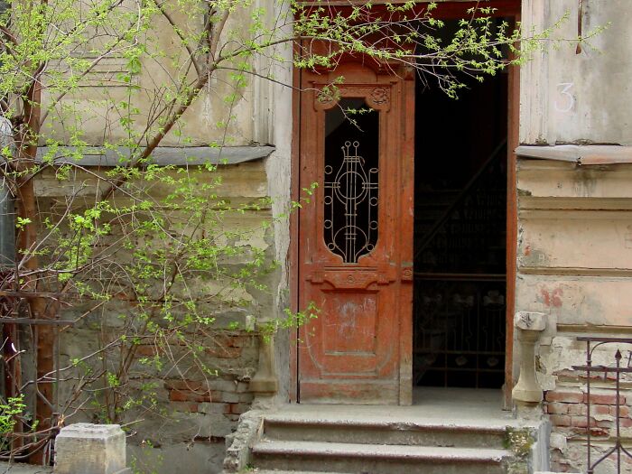 Members Of This Online Group Are Annoyed With People Not Having Common Sense And Ignoring These 40 Unwritten Rules