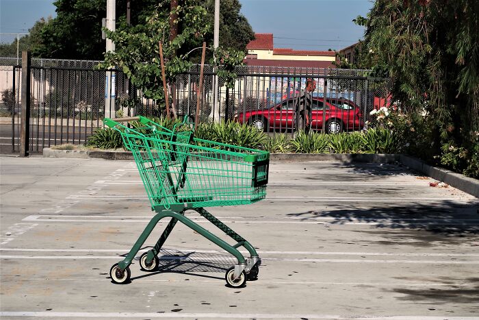 Members Of This Online Group Are Annoyed With People Not Having Common Sense And Ignoring These 40 Unwritten Rules