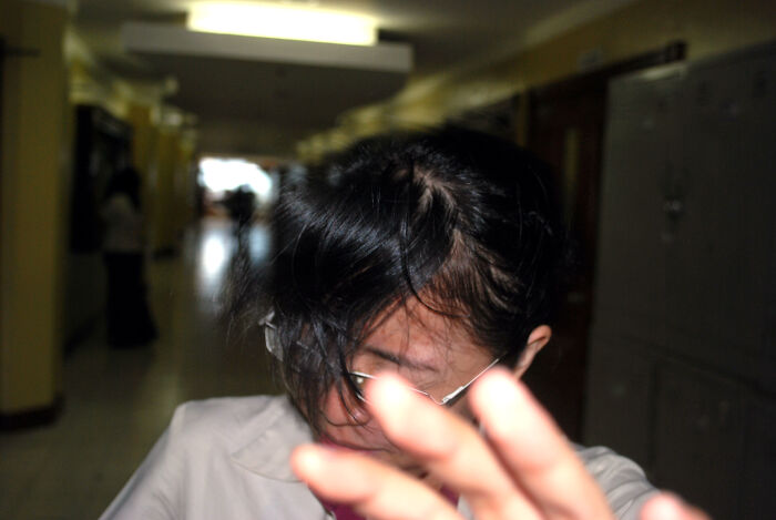 Members Of This Online Group Are Annoyed With People Not Having Common Sense And Ignoring These 40 Unwritten Rules Members Of This Online Group Are Annoyed With People Not Having Common Sense And Ignoring These 40 Unwritten Rules