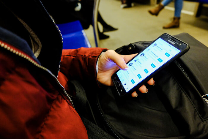 Members Of This Online Group Are Annoyed With People Not Having Common Sense And Ignoring These 40 Unwritten Rules