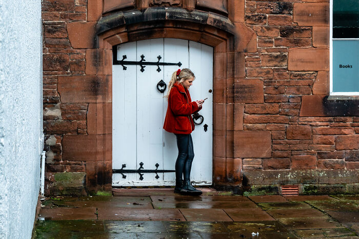 Members Of This Online Group Are Annoyed With People Not Having Common Sense And Ignoring These 40 Unwritten Rules Members Of This Online Group Are Annoyed With People Not Having Common Sense And Ignoring These 40 Unwritten Rules