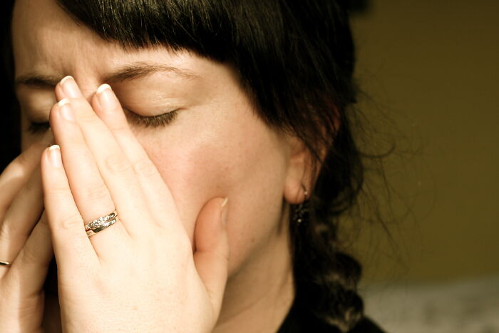 Members Of This Online Group Are Annoyed With People Not Having Common Sense And Ignoring These 40 Unwritten Rules