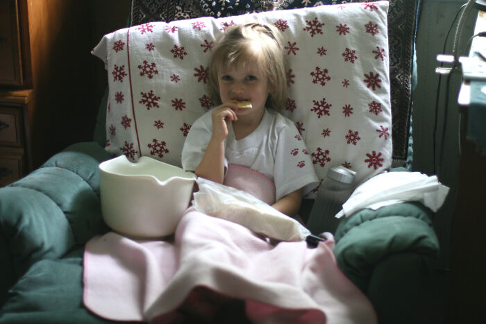 Members Of This Online Group Are Annoyed With People Not Having Common Sense And Ignoring These 40 Unwritten Rules